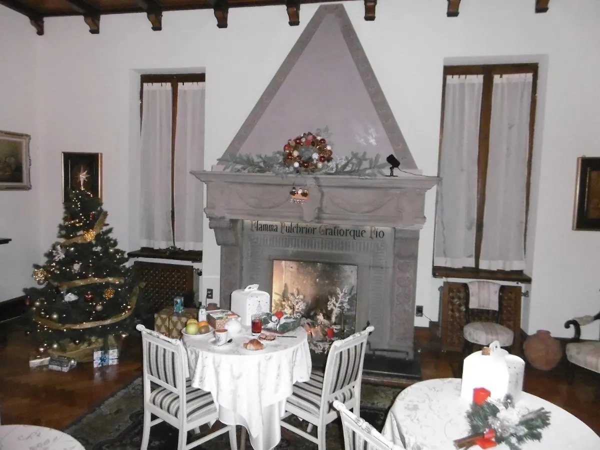 Hotel Villa Maria Sanremo Italy
