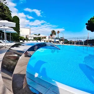 Hotell Napoleon