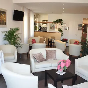 Hotell Sole Mare