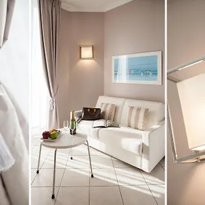 Hotell Belsoggiorno