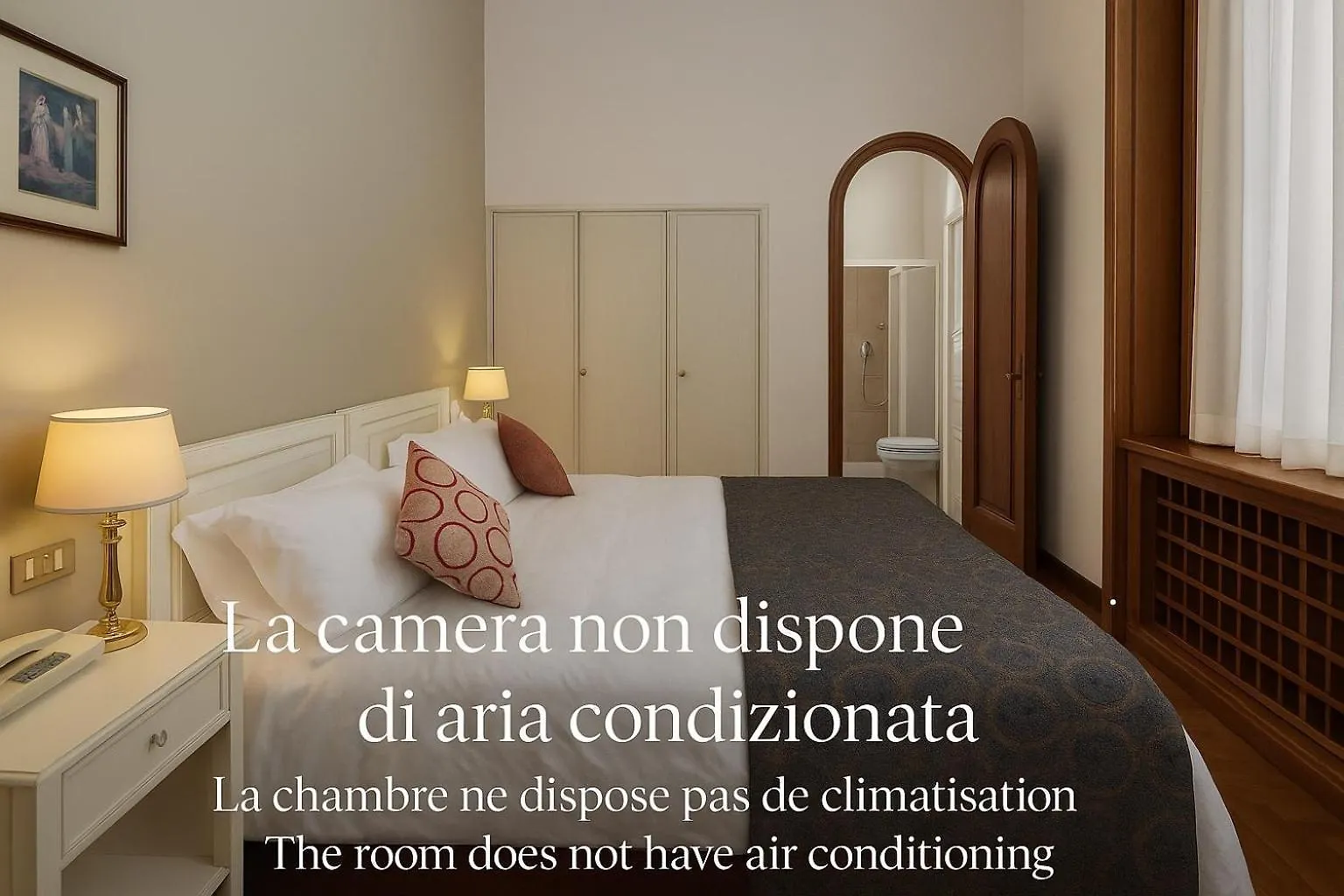 Hotel Villa Maria Sanremo 2*,  Italy