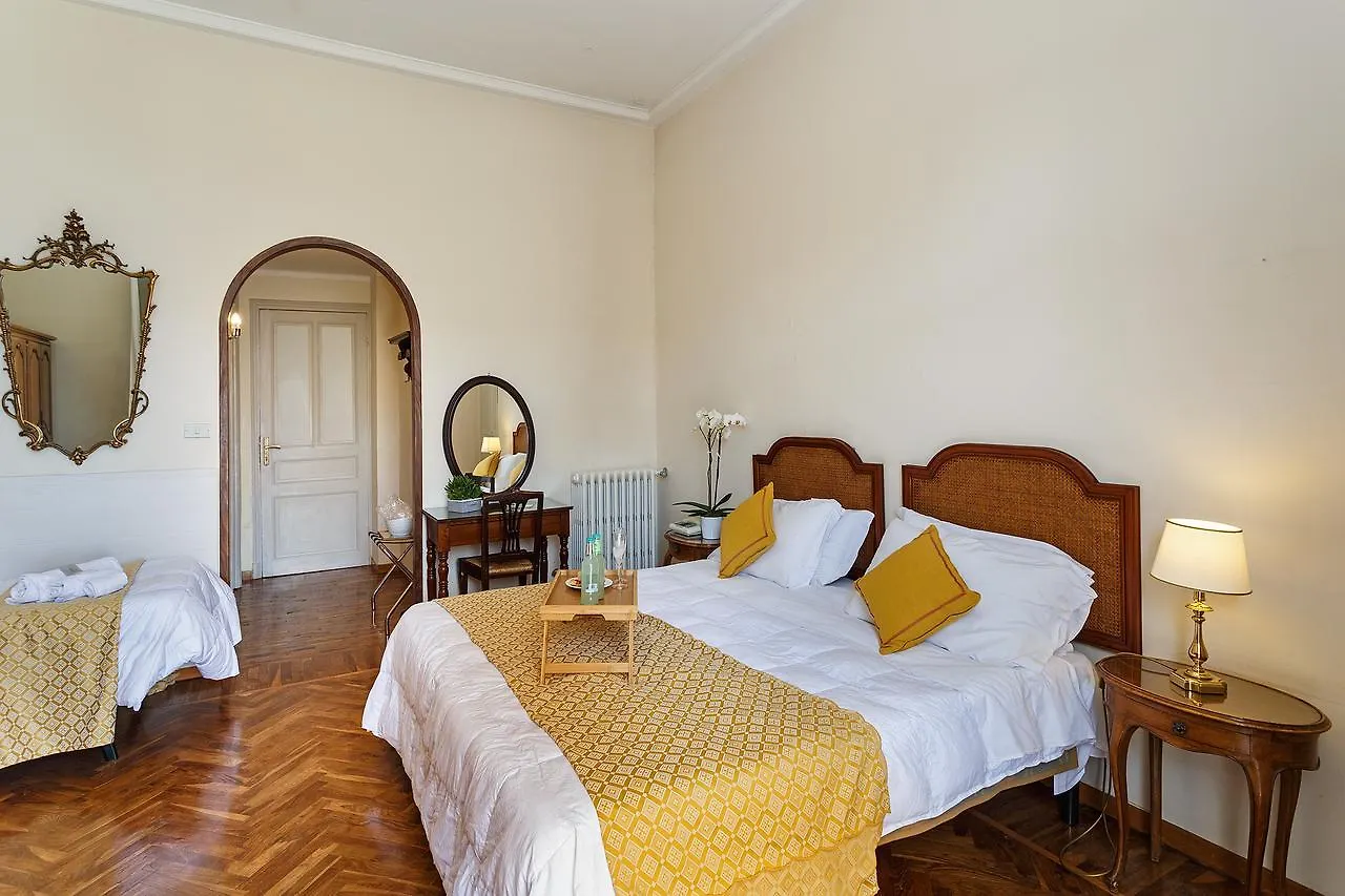 Hotel Villa Maria Sanremo 2*,  Italy